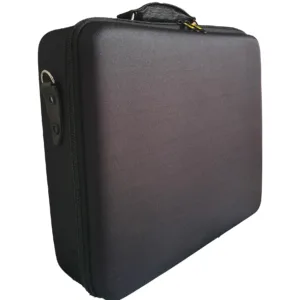 کیف حمل کنسول بازی PS5 SLIM طرح اقتصادی کد 777