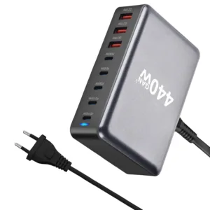 شارژر رومیزی 440 وات مدل YMX440