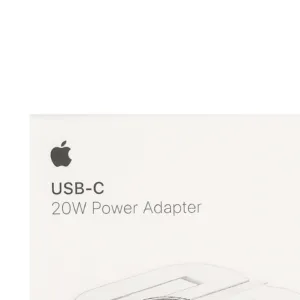 شارژر دیواری 20 وات مدل B/A