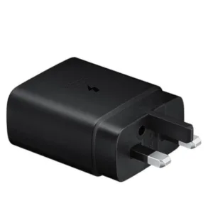 شارژر دیواری 45 وات مدل EP_TA845XW