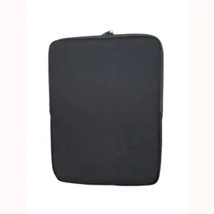 کاور لپ تاپ مدل cover مناسب برای لپ تاپهای 15.6 اینچ