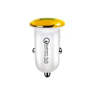 شارژر فندکی مدل RX-25