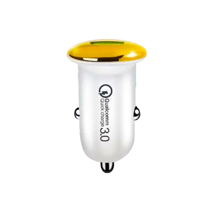 شارژر فندکی مدل RX-25
