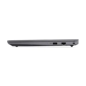 لپ تاپ 14 اینچی لنوو مدل V14 G5 IRL-Core i3 1315U-12GB DDR5 5200MHz-512GB SSD-TN - کاستوم شده