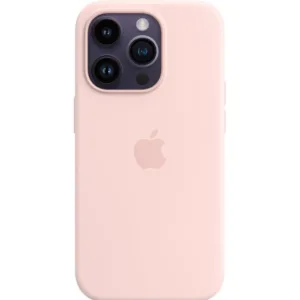 کاور مدل سیلیکونی کد 014 مناسب برای گوشی موبایل اپل iphone 14 Promax