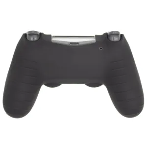 محافظ دسته پلی استیشن ۴ مدل Reddead ps4435