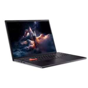 لپ تاپ 16 اینچی ایسر مدل Nitro Lite NL16-71G-790D-Core i7 13620H-RTX3050 6GB-64GB DDR5 5200MHz-1TB SSD-WUXGA 180Hz - کاستوم شده