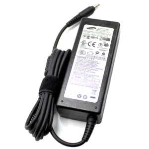 شارژر لپ تاپ 19 ولت 4.74 آمپر مدل AD-9019S