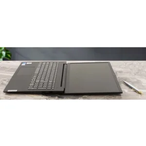 لپ تاپ 15.6 اینچی لنوو مدل V15 G5 IRL-i3 1315U-16GB DDR5 5200MHz-512GB SSD-TN - کاستوم شده