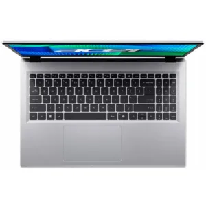لپ تاپ 15.6 اینچی ایسر مدل Extensa 15 EX215-57-TCO-392J-Core i3 1315U-16GB DDR5 4800Hz-256GB SSD-IPS-W