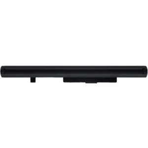 باتری لپ‌تاپ 4 سلولی دابل ام مدل L13L4A01 مناسب برای لپ تاپ  IdeaPad 305 M4400