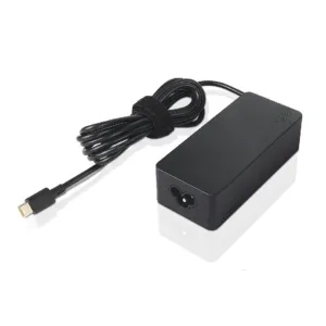 شارژر 20 ولت 3.25 آمپر لنوو مدل ADLX65YDC3D