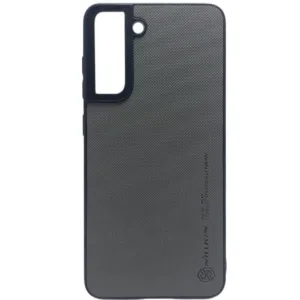 کاور نیلکین مدل 001 طرح ساده مناسب برای گوشی موبایل سامسونگ GALAXY S21 FE