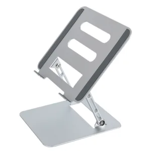 پایه نگهدارنده لپ تاپ مدل Adjustable-F