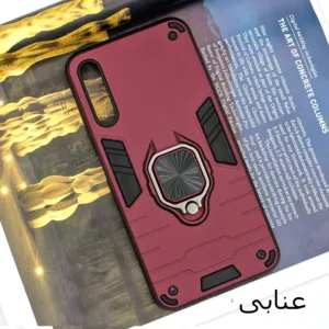 کاور مدل HC-002 مناسب برای گوشی موبایل آنر Y9s / 9X Pro
