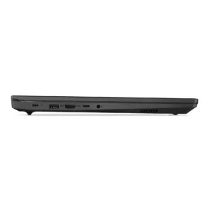 لپ‌تاپ 15.6 اینچی لنوو مدل V15 G6 ITN-N100-16GB DDR5 4800MHz-512GB SSD-TN - کاستوم شده