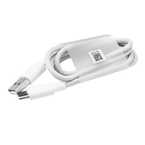 کابل تبدیل USB به USB-C مدل BW طول 1 متر