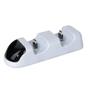پایه شارژر دسته بازی دابی مدل TP5-0506