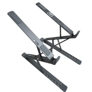 پایه خنک کننده لپ تاپ آرمورپلاس مدل AP-ST204