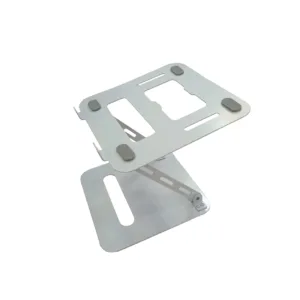 پایه نگهدارنده لپ تاپ مدل B01