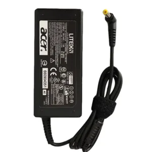 شارژر لپ تاپ 19 ولت 3.42 آمپر مدل 062