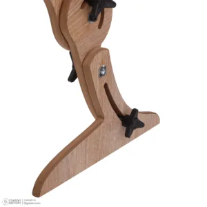 میز لپ تاپ مدل A2