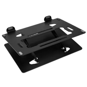 پایه نگهدارنده لپتاپ اسمارت مدل FLEXRISE