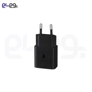 شارژر دیواری 5 وات مدل EP-TA200