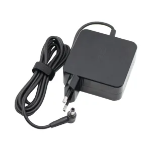 شارژر لپ تاپ 19 ولت 3.42 آمپر ایسوس مدل ADP-65DW C