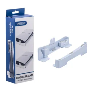 پایه نگهدارنده کنسول پلی استیشن 5 اسلیم مدل PGTECH GP-525