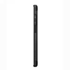 کاور اسپیگن مدل Tough Armor مناسب برای گوشی موبایل سامسونگ Galaxy S22 Ultra