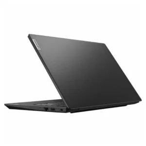 لپ تاپ 15.6 اینچی لنوو مدل V15 G4 IRU-i3 1315U-16GB DDR4 3200MHz-512GB SSD-TN-W - کاستوم شده