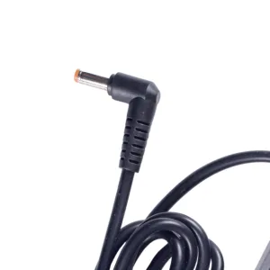شارژر لپ تاپ ۲۰ ولت ۴.۵ آمپر مدل PA-1900-56LC