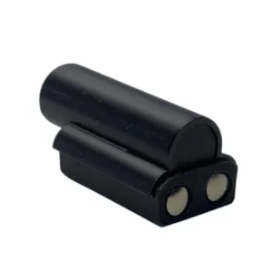 باتری قابل شارژ دسته ایکس باکس 360 مدل BT50Li