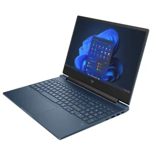 لپ تاپ 15.6 اینچی اچ‌پی مدل Victus 15 fa2013dx-i5 13420H-20GB DDR4 3200MHz-1TB SSD-RTX3050 6GB-W - کاستوم شده