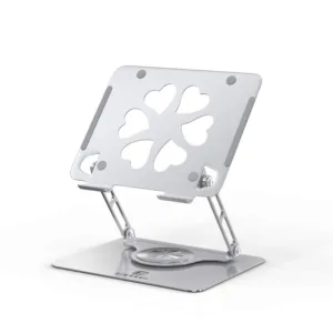 پایه نگهدارنده لپ تاپ ارلدام مدل EH-238