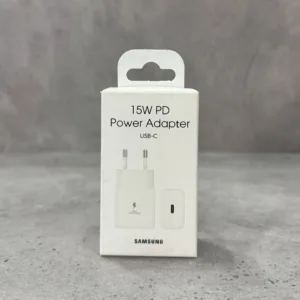 شارژر دیواری 15 وات مدل EP-T1510