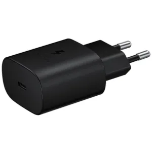 شارژر دیواری مدل EP-TA800 25W