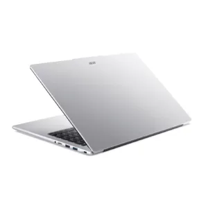 لپ تاپ 15.6 اینچی ایسر مدل Aspire Lite AL15-53P-56PA-Core 5 120U-16GB DDR4 3200MHz-512GB SSD-IPS