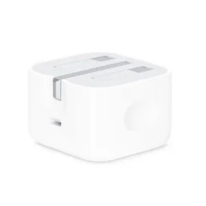شارژر دیواری مدل IPHONE