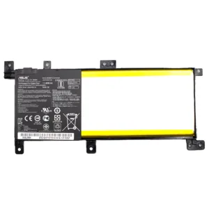باتری لپ تاپ 6 سلولی  مدل C21N1509 مناسب برای لپ تاپ ایسوس X556