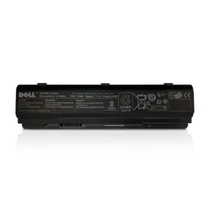 باتری لپ‌تاپ 6 سلولی دل مدل F286H مناسب برای Dell Vostro A840-A860-1014-1015