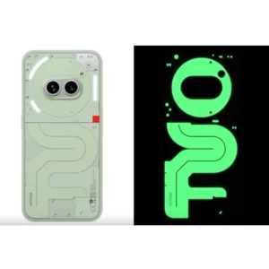 گوشی موبایل ناتینگ مدل Phone 2a Community Edition دو سیم کارت ظرفیت 256 گیگابایت رم 12 گیگابایت