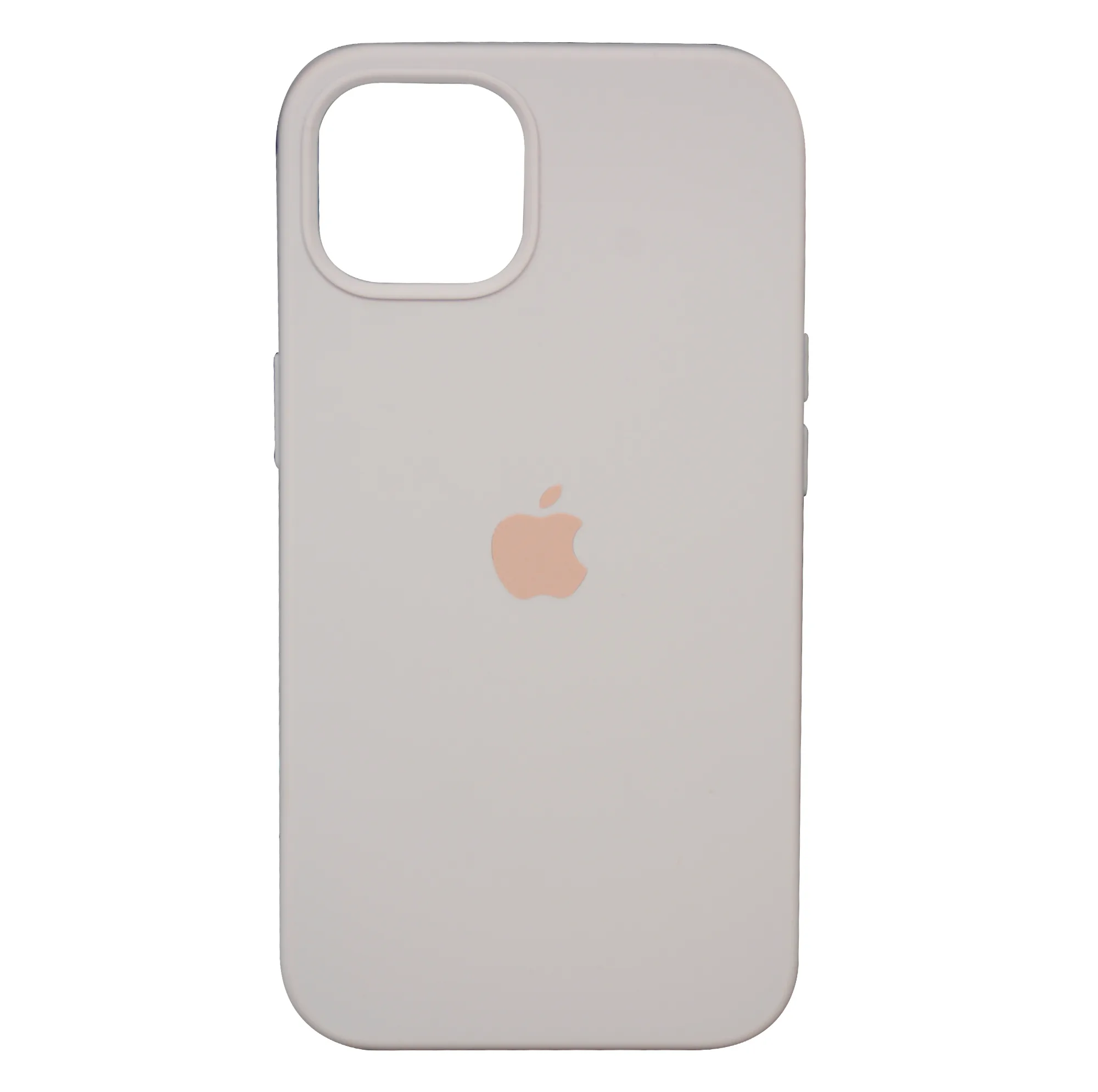 کاور مدل سیلیکونی مناسب برای گوشی موبایل اپل IPHONE 13 PRO
