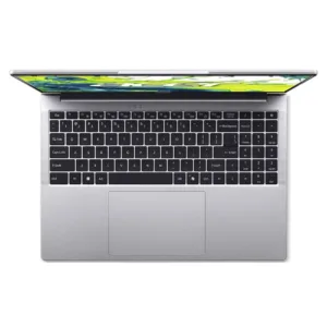 لپ تاپ 16 اینچی ایسر مدل Aspire Lite AL16-54P-37J9-i3 1305U-8GB DDR5 4800MHz-512GB SSD-IPS - کاستوم شده
