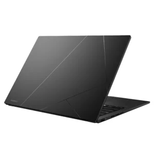 لپ‌تاپ 14 اینچی ایسوس مدل Zenbook 14 OLED UM3406GA-Ryzen Ai 7 445-16GB LPDDR5X-512GB SSD-Touch-W - کاستوم شده