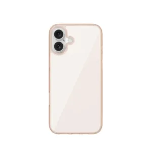 کاور کی -زد دو مدل Guardian مناسب برای گوشی موبایل اپل iPhone 17