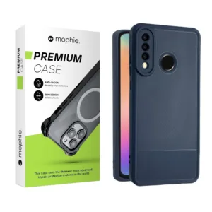 کاور موفی مدل Tecton مناسب برای گوشی موبایل هوآوی P30 Lite