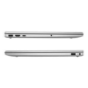 لپ تاپ 15.6 اینچی اچ‌ پی مدل 15-FD0557nia-i7 1355U-8GB DDR4 3200MHz-512GB SSD-SVA-Backlit