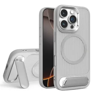 کاور مدل MagRib مناسب برای گوشی موبایل اپل iPhone 13 Pro Max